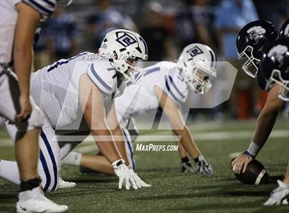 Thumbnail 3 in Columbia @ Mater Dei photogallery.