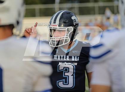 Thumbnail 2 in Columbia @ Mater Dei photogallery.