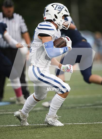 Thumbnail 3 in Columbia @ Mater Dei photogallery.