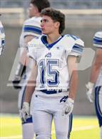 Photo from the gallery "Snowflake @ American Leadership Academy - Gilbert North ( AIA 4A Final)"