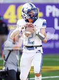 Photo from the gallery "Snowflake @ American Leadership Academy - Gilbert North ( AIA 4A Final)"