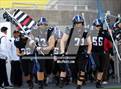Photo from the gallery "Snowflake @ American Leadership Academy - Gilbert North ( AIA 4A Final)"