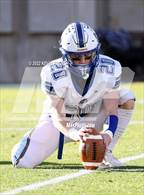 Photo from the gallery "Snowflake @ American Leadership Academy - Gilbert North ( AIA 4A Final)"