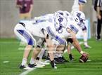 Photo from the gallery "Snowflake @ American Leadership Academy - Gilbert North ( AIA 4A Final)"
