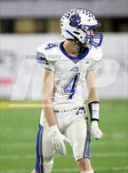 Photo from the gallery "Snowflake @ American Leadership Academy - Gilbert North ( AIA 4A Final)"