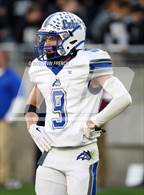Photo from the gallery "Snowflake @ American Leadership Academy - Gilbert North ( AIA 4A Final)"
