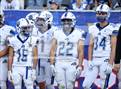Photo from the gallery "Snowflake @ American Leadership Academy - Gilbert North ( AIA 4A Final)"