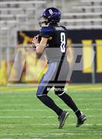 Photo from the gallery "Snowflake @ American Leadership Academy - Gilbert North ( AIA 4A Final)"