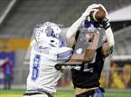 Photo from the gallery "Snowflake @ American Leadership Academy - Gilbert North ( AIA 4A Final)"