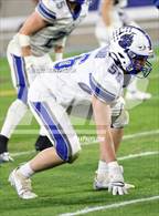 Photo from the gallery "Snowflake @ American Leadership Academy - Gilbert North ( AIA 4A Final)"