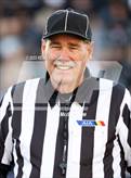 Photo from the gallery "Snowflake @ American Leadership Academy - Gilbert North ( AIA 4A Final)"