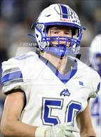 Photo from the gallery "Snowflake @ American Leadership Academy - Gilbert North ( AIA 4A Final)"