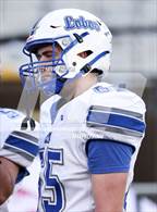 Photo from the gallery "Snowflake @ American Leadership Academy - Gilbert North ( AIA 4A Final)"
