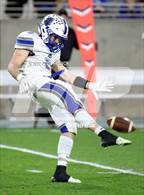 Photo from the gallery "Snowflake @ American Leadership Academy - Gilbert North ( AIA 4A Final)"