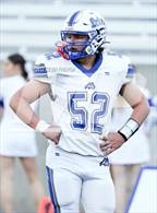 Photo from the gallery "Snowflake @ American Leadership Academy - Gilbert North ( AIA 4A Final)"