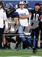 Photo from the gallery "Snowflake @ American Leadership Academy - Gilbert North ( AIA 4A Final)"