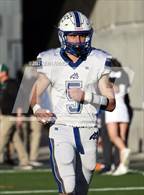 Photo from the gallery "Snowflake @ American Leadership Academy - Gilbert North ( AIA 4A Final)"