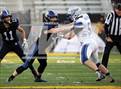 Photo from the gallery "Snowflake @ American Leadership Academy - Gilbert North ( AIA 4A Final)"
