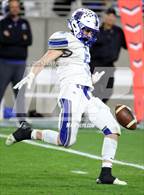Photo from the gallery "Snowflake @ American Leadership Academy - Gilbert North ( AIA 4A Final)"