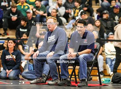 Thumbnail 2 in CIF NCS Finals photogallery.