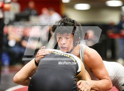 Thumbnail 2 in CIF NCS Finals photogallery.