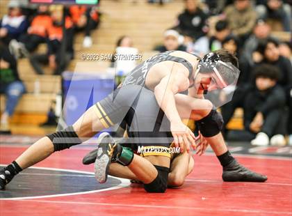 Thumbnail 3 in CIF NCS Finals photogallery.