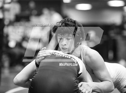 Thumbnail 3 in CIF NCS Finals photogallery.