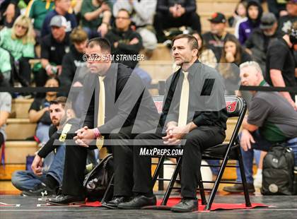 Thumbnail 3 in CIF NCS Finals photogallery.