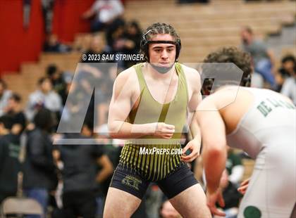 Thumbnail 1 in CIF NCS Finals photogallery.