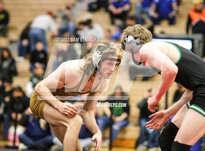 Thumbnail 3 in CIF NCS Finals photogallery.