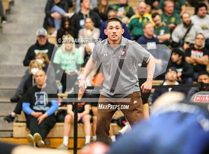 Thumbnail 3 in CIF NCS Finals photogallery.