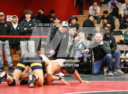 Thumbnail 3 in CIF NCS Finals photogallery.