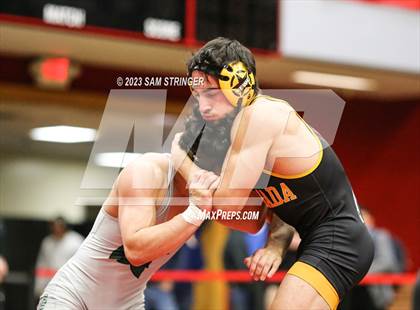 Thumbnail 1 in CIF NCS Finals photogallery.
