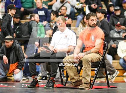 Thumbnail 2 in CIF NCS Finals photogallery.