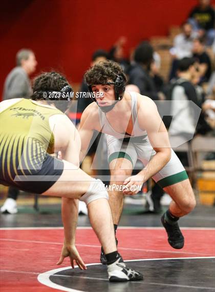 Thumbnail 3 in CIF NCS Finals photogallery.