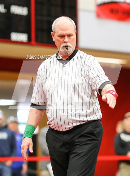 Thumbnail 2 in CIF NCS Finals photogallery.