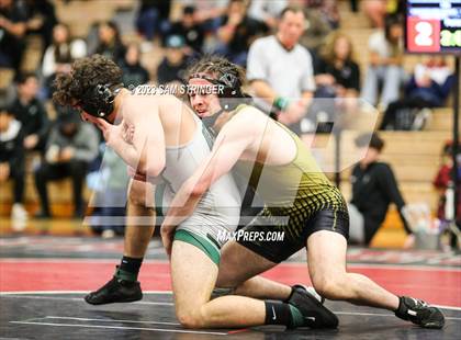 Thumbnail 3 in CIF NCS Finals photogallery.