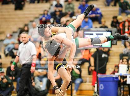 Thumbnail 2 in CIF NCS Finals photogallery.