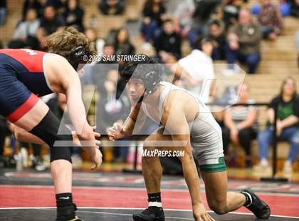 Thumbnail 3 in CIF NCS Finals photogallery.