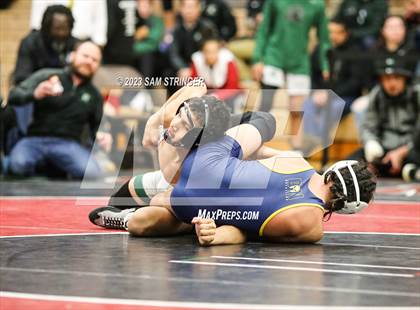 Thumbnail 2 in CIF NCS Finals photogallery.