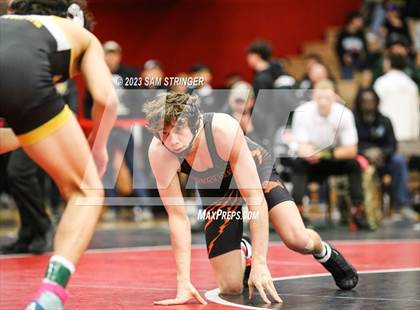 Thumbnail 1 in CIF NCS Finals photogallery.