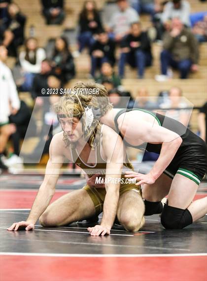 Thumbnail 1 in CIF NCS Finals photogallery.