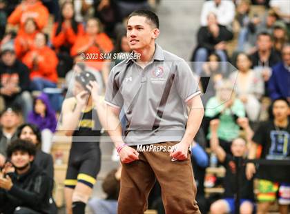 Thumbnail 2 in CIF NCS Finals photogallery.