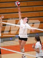 Photo from the gallery "Torrey Pines @ Huntington Beach (CIF State Open Division Playoff)"