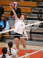 Photo from the gallery "Torrey Pines @ Huntington Beach (CIF State Open Division Playoff)"