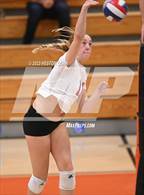 Photo from the gallery "Torrey Pines @ Huntington Beach (CIF State Open Division Playoff)"