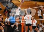 Photo from the gallery "Torrey Pines @ Huntington Beach (CIF State Open Division Playoff)"