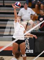 Photo from the gallery "Torrey Pines @ Huntington Beach (CIF State Open Division Playoff)"