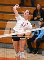 Photo from the gallery "Torrey Pines @ Huntington Beach (CIF State Open Division Playoff)"