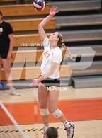 Photo from the gallery "Torrey Pines @ Huntington Beach (CIF State Open Division Playoff)"